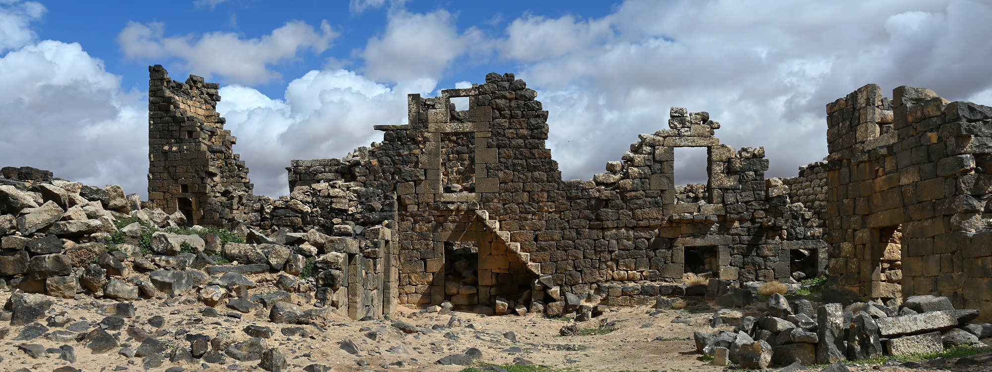 00 dsc 7058 2000 750