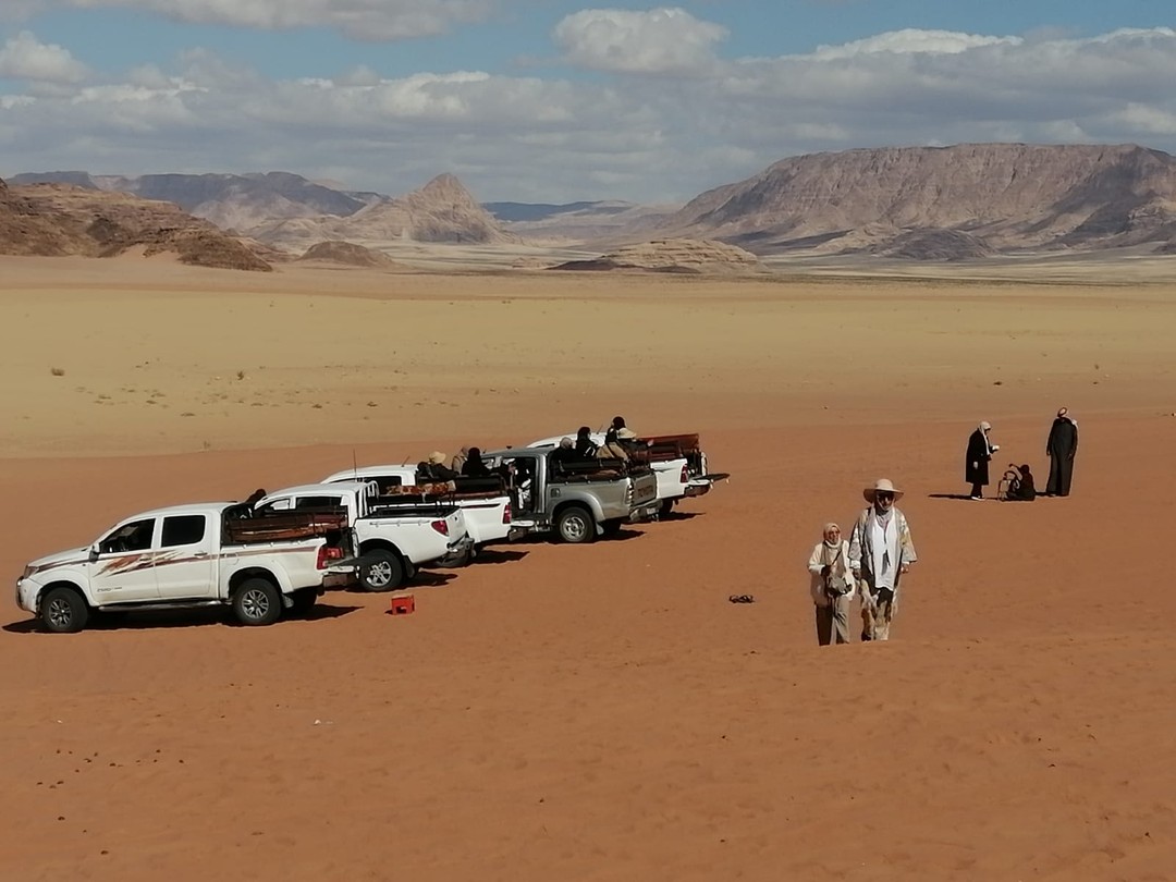 590621428 122199144488348255 7216466531350406697 n 590621428 122199144488348255 7216466531350406697 n