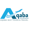 AqabaWay Tourism