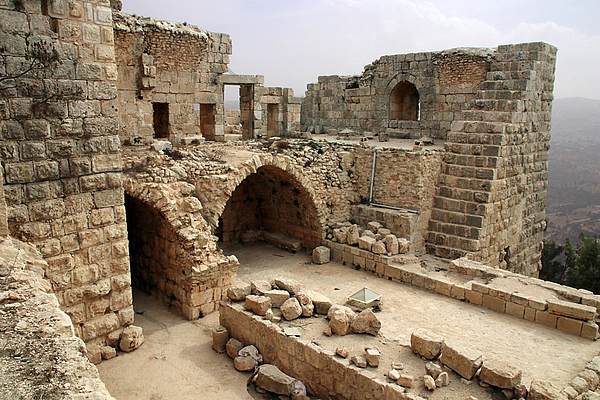 csm 23 img 3625 a 92eea65e93