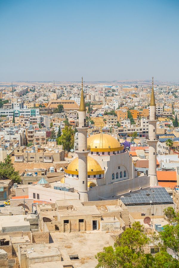 01989b52becba4f3a1c7d51851571a03 01989b52becba4f3a1c7d51851571a03