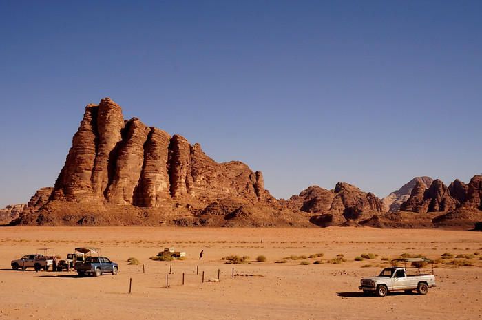 3930acbb044add094f1dd5fcf526a58c