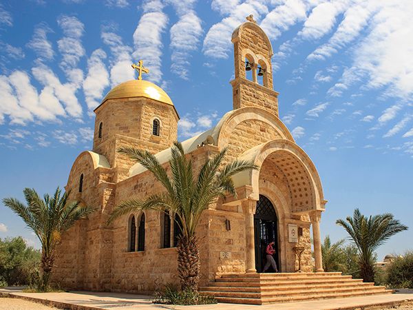 3b2c662051800bffd523bb389b3fd79c 3b2c662051800bffd523bb389b3fd79c