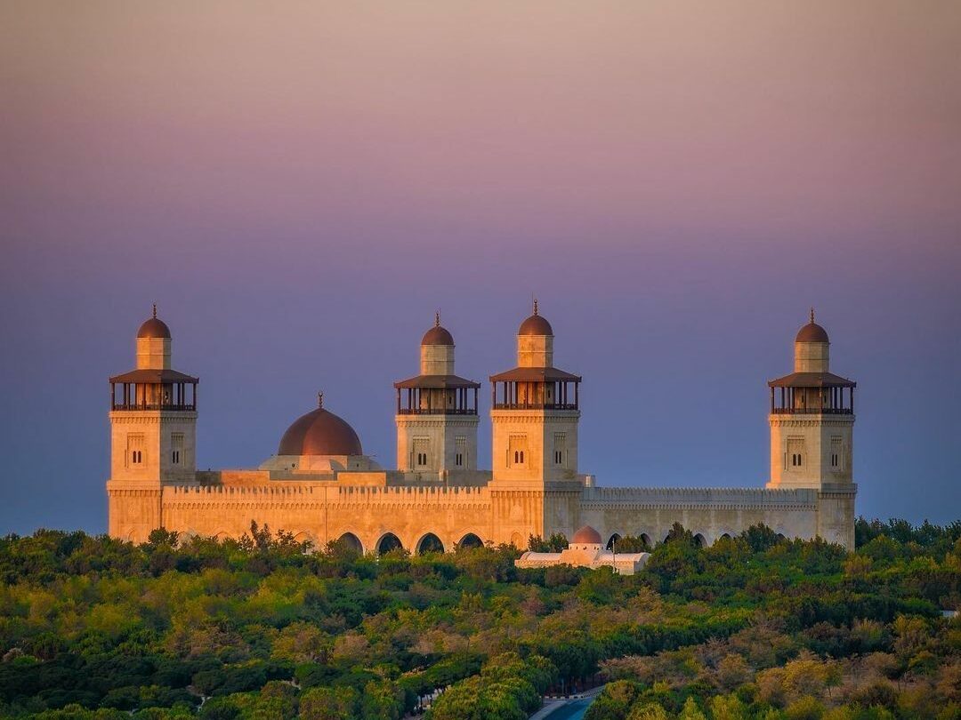 54c1c789ecf85c1ef705b5b6f89fcdcf 54c1c789ecf85c1ef705b5b6f89fcdcf