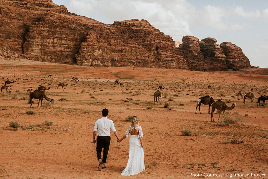 584df40f796a3a285061d596a4e3d084 584df40f796a3a285061d596a4e3d084