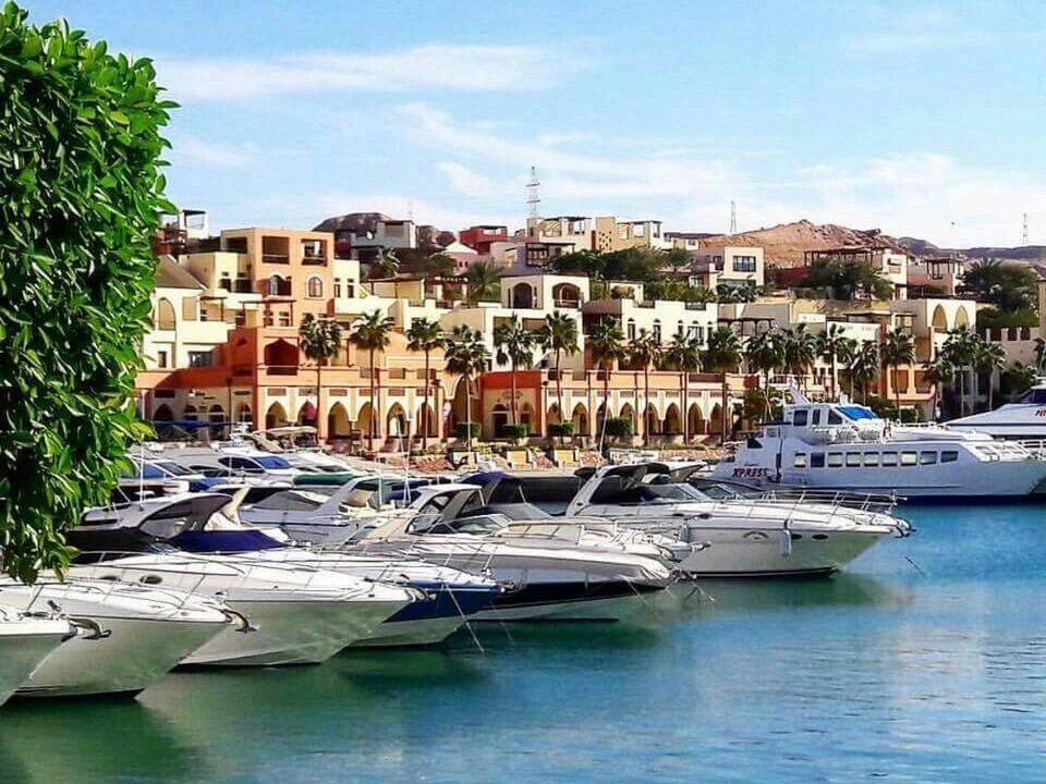 78ed104a830a25c9360f72e7ae6a96b5