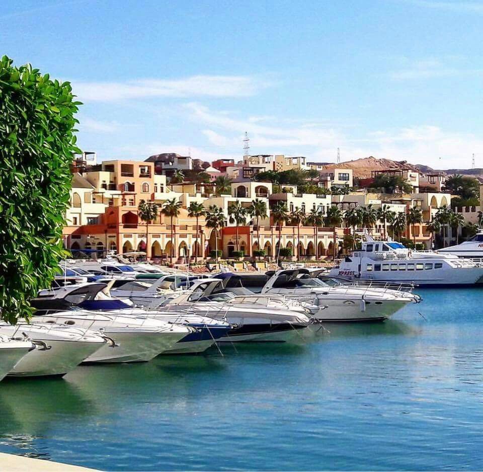 78ed104a830a25c9360f72e7ae6a96b5