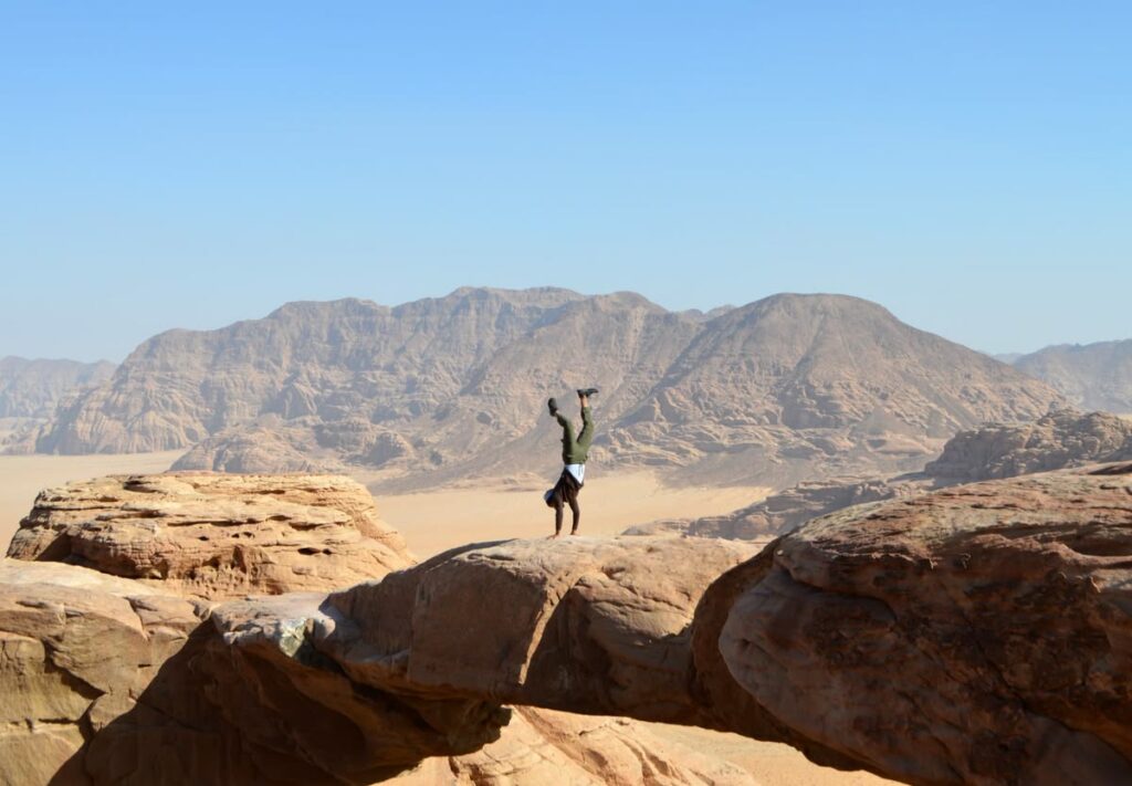 8355414660a3231de2da4e64b3aadecd