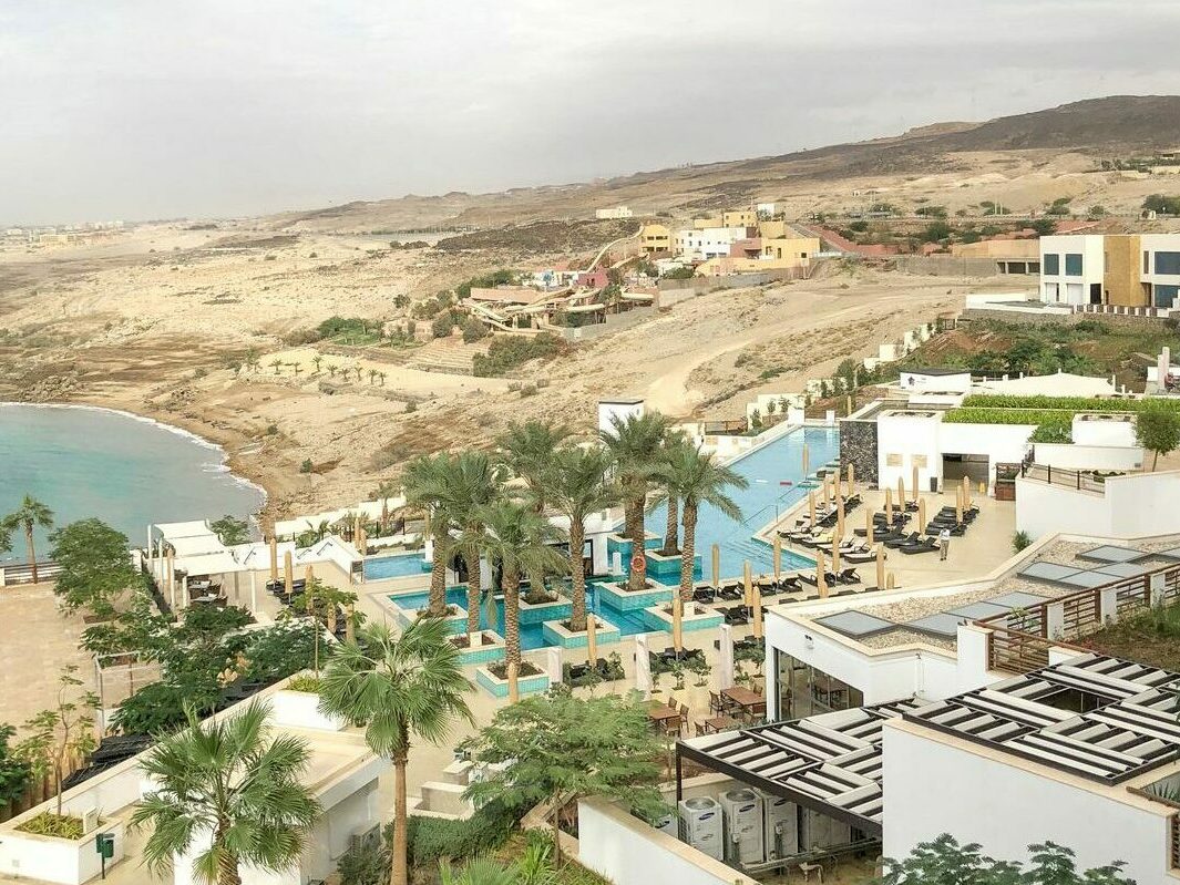 9822ce2d391bff5a032b5b58b7e06017