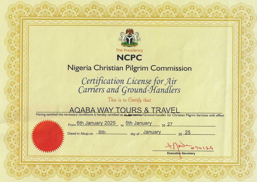 whatsapp image 2025 03 16 at 3.56.47 pm (2) whatsapp image 2025 03 16 at 3.56.47 pm (2)