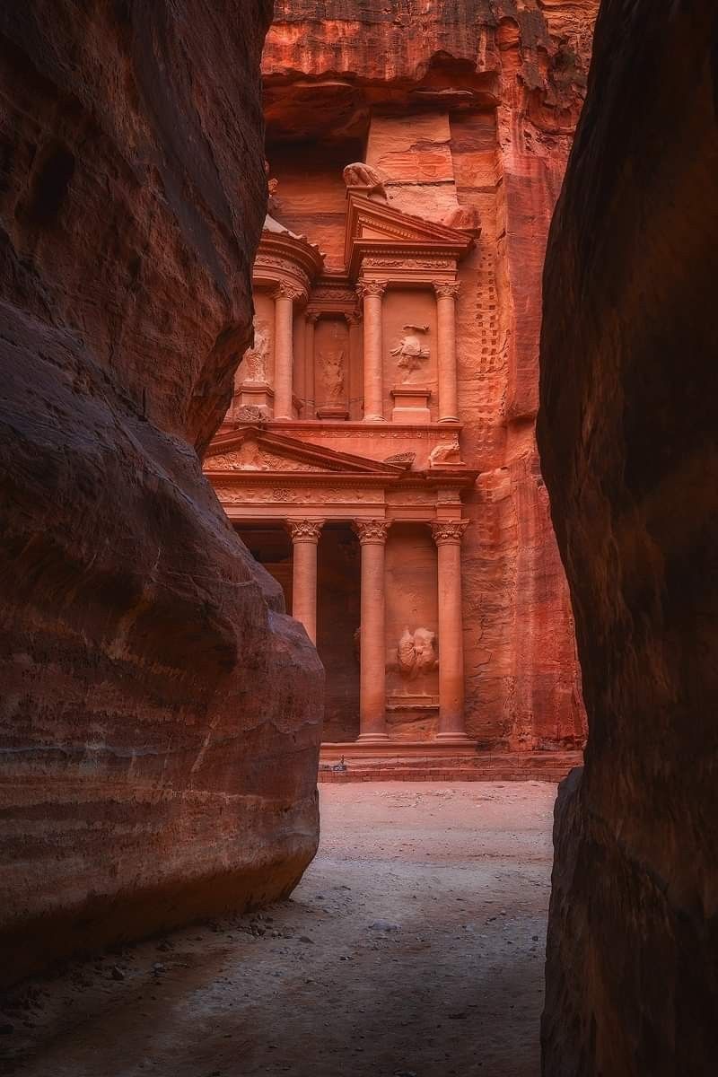 0e75e7b9763fb6d3499bae46c464e5d4