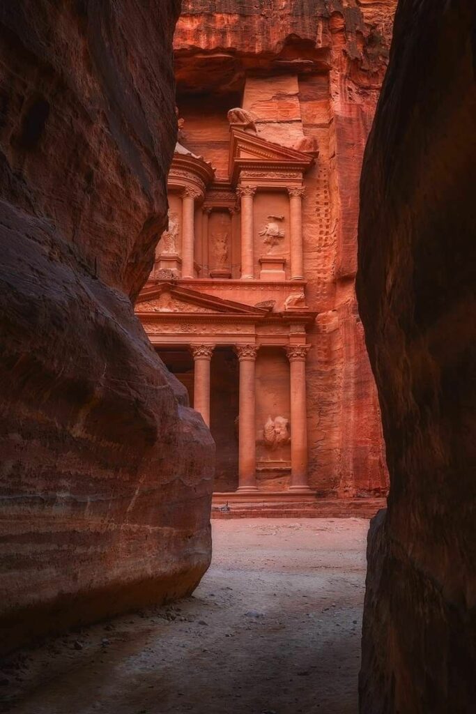 0e75e7b9763fb6d3499bae46c464e5d4