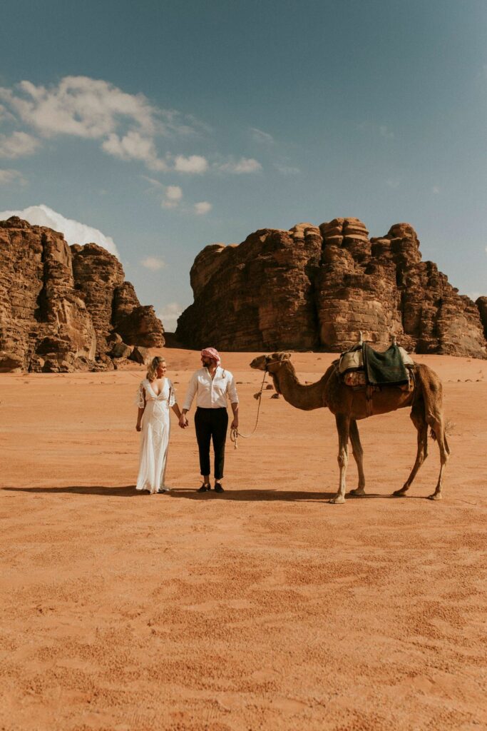 1479119f2c7cb6b8369ecb8f81208275