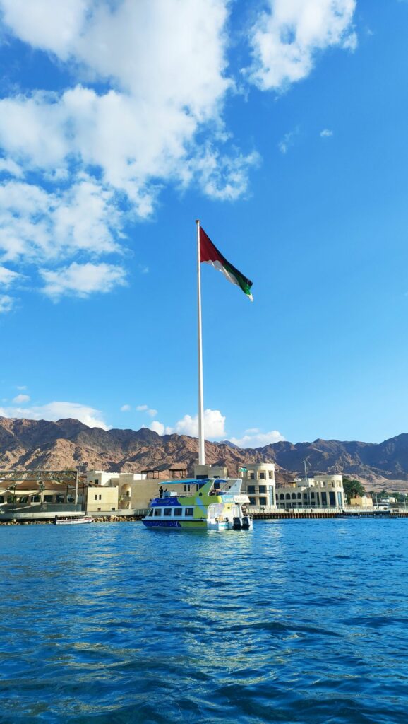 5651b667a3c787cba58499e5987d21fe