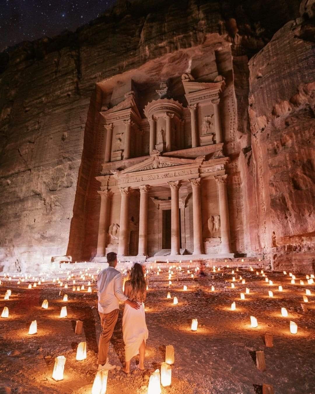 a8749fe1c9d7c8fe2b0a3472c4f9144b