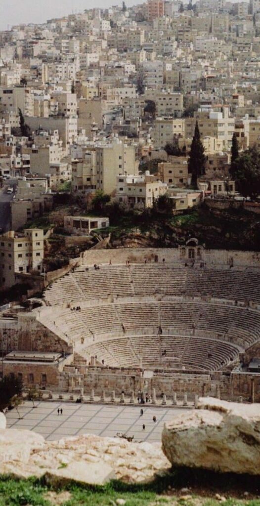 de41045c725b233dbece054d3e65c6bc