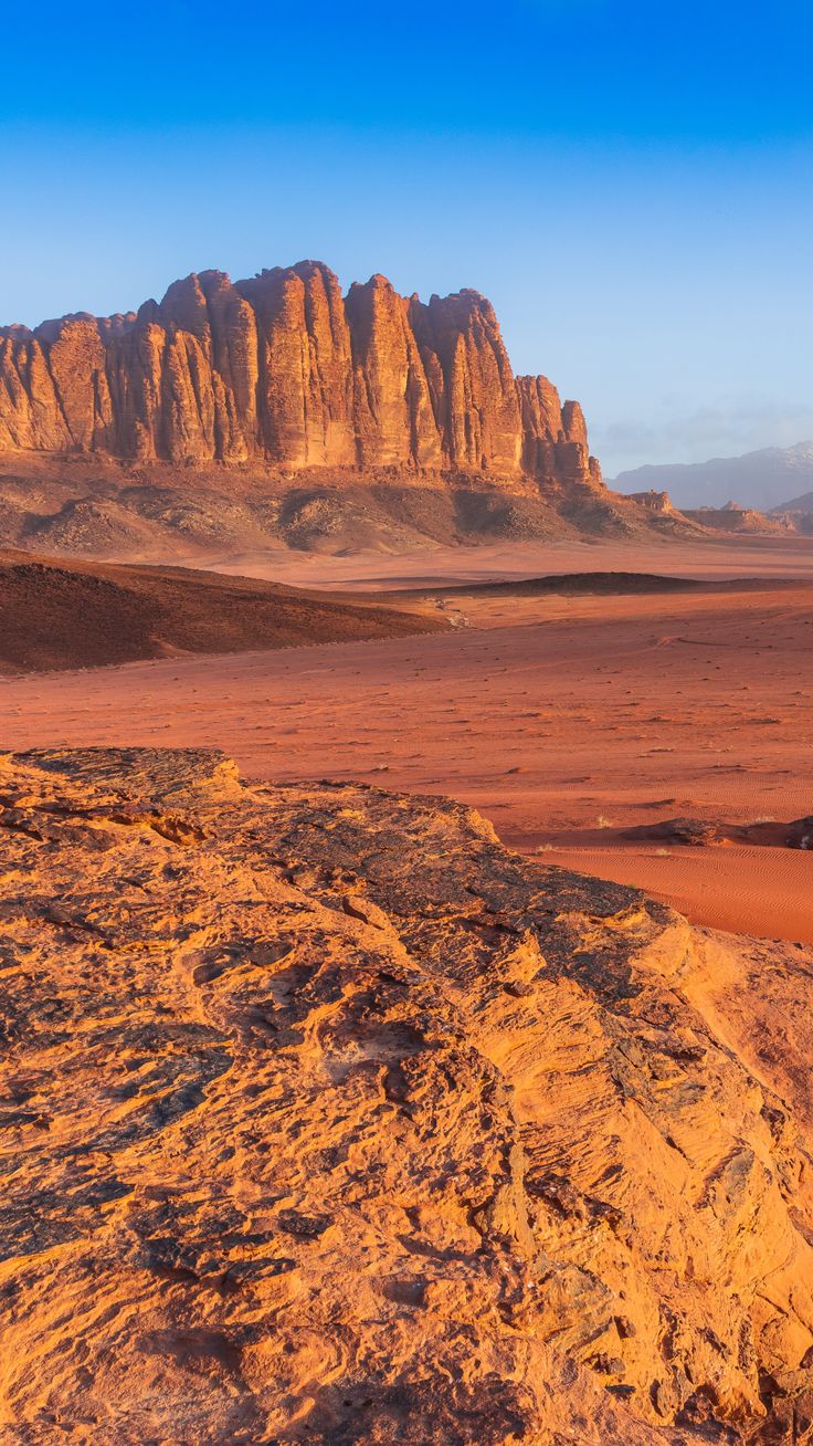 f04671fbe62023dadd081bbf42c761b4