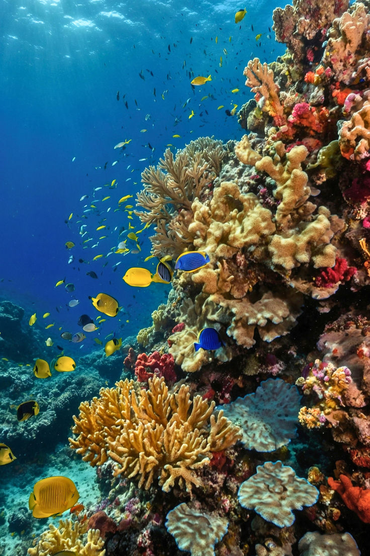 f870a2c44e210f674b651800ee1cf9c7 (1)